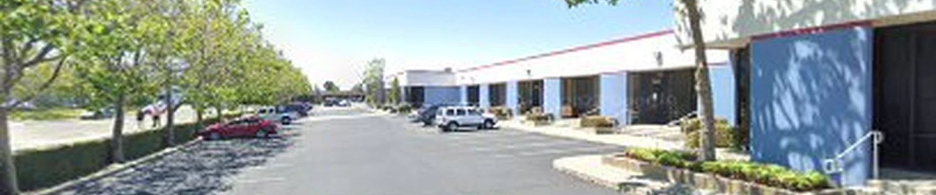 ROBLES COMMUNICATIONS