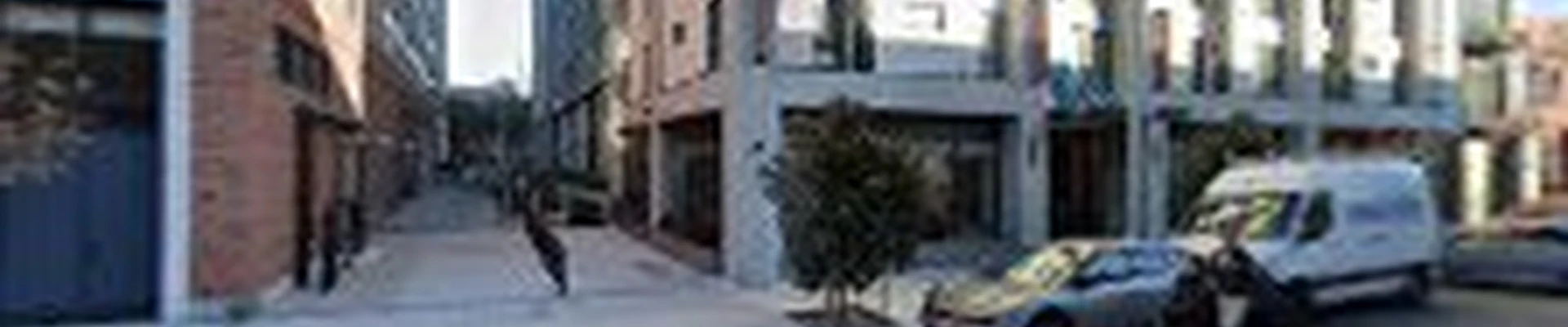Electrician In San Francisco(ULTRA ELECTRIC CO)
