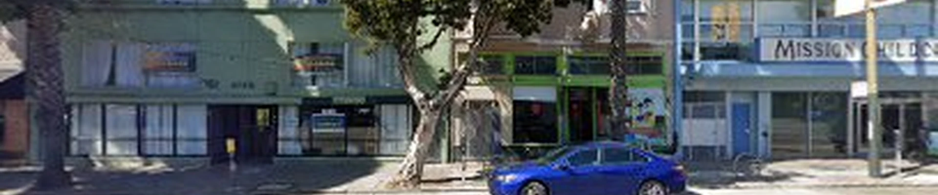 Citywide Electricians