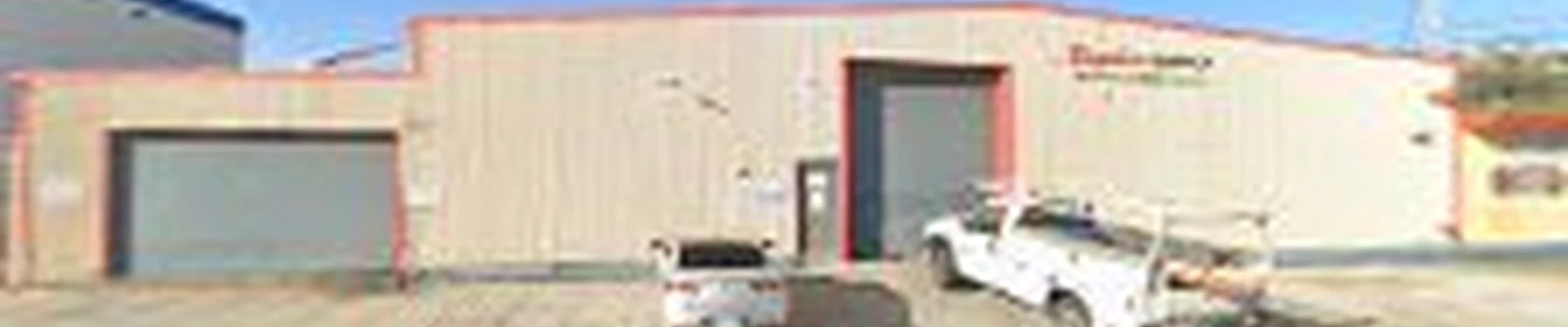 Bayshore Supply