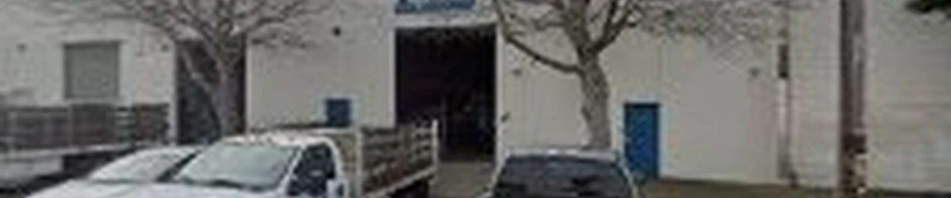 Mark Olson Electric, Inc.