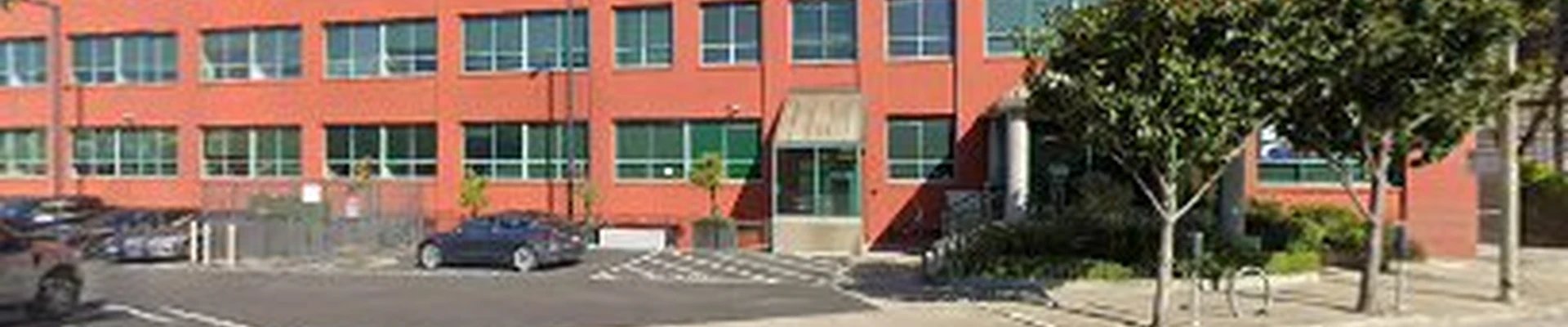Unicon Construction Solutions LLC