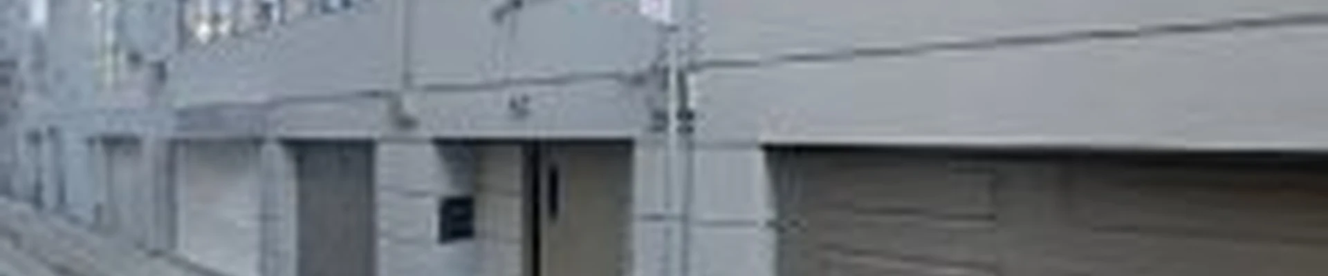 REF Corp Electric