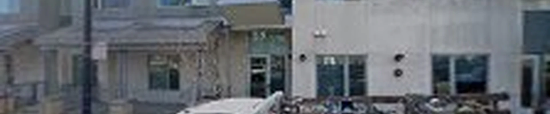 VSC Appliance repair