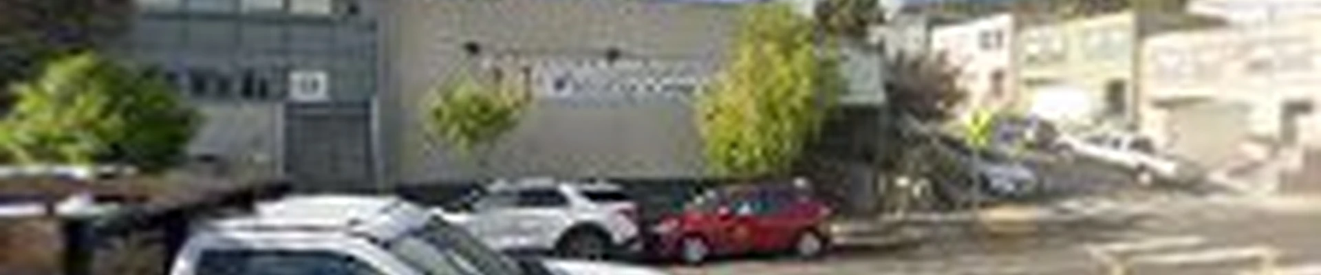 Shock Stop Electric Inc
