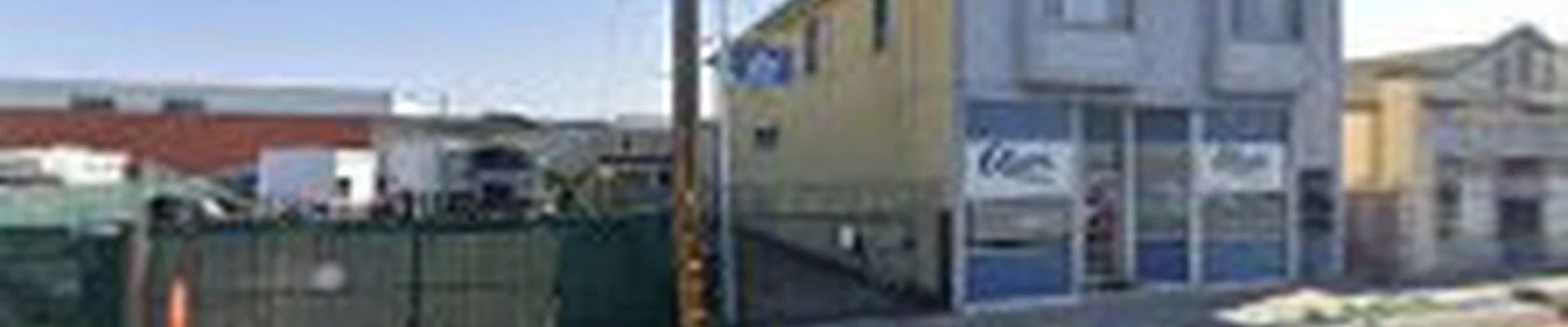 Pavao Electric
