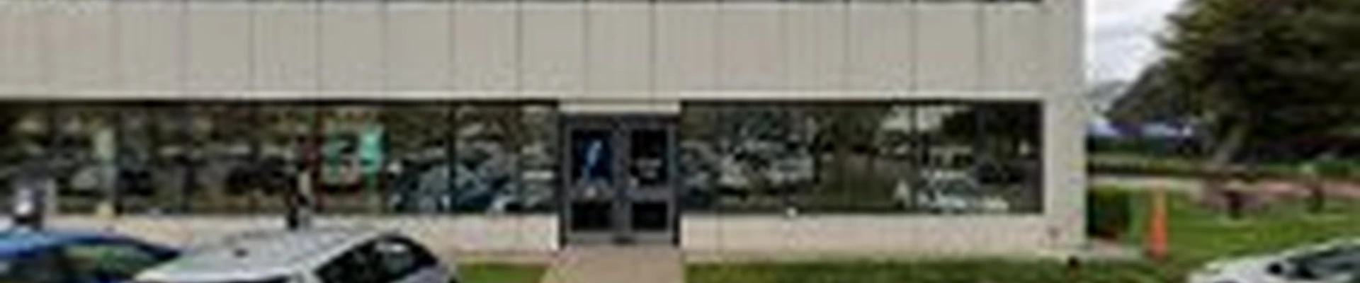 REJ Electric Inc