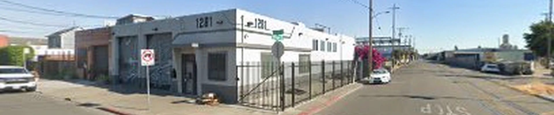 bme electrical construction