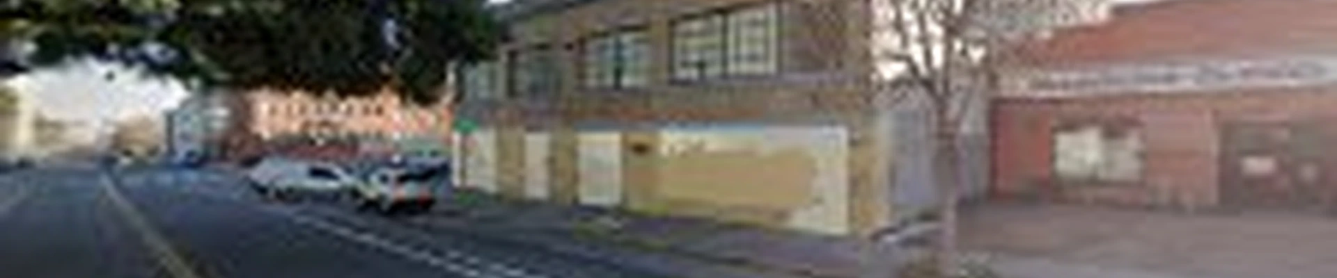 Emperor Supply Inc