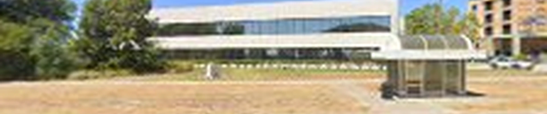 Bayside Builders Group