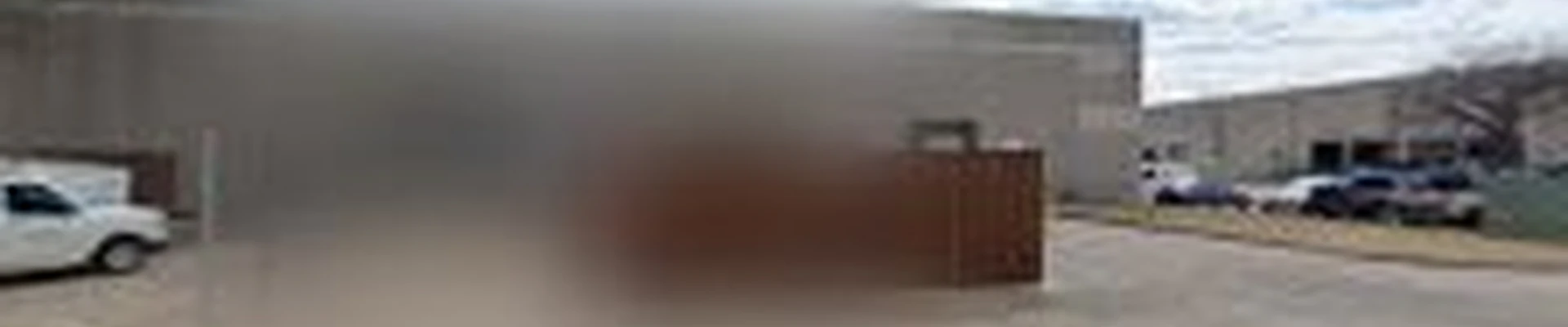 &