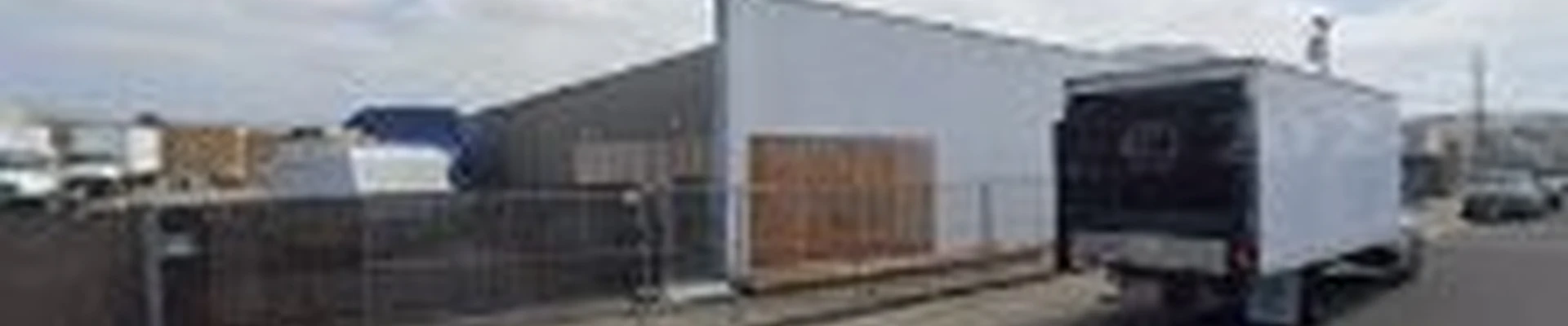 OT Electric Inc