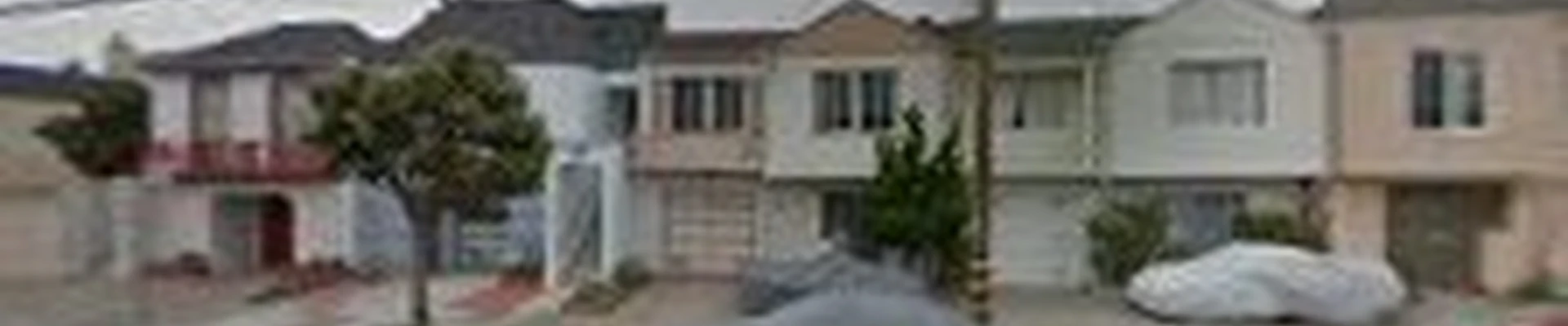 ABC Maintenance and Handyman Services
