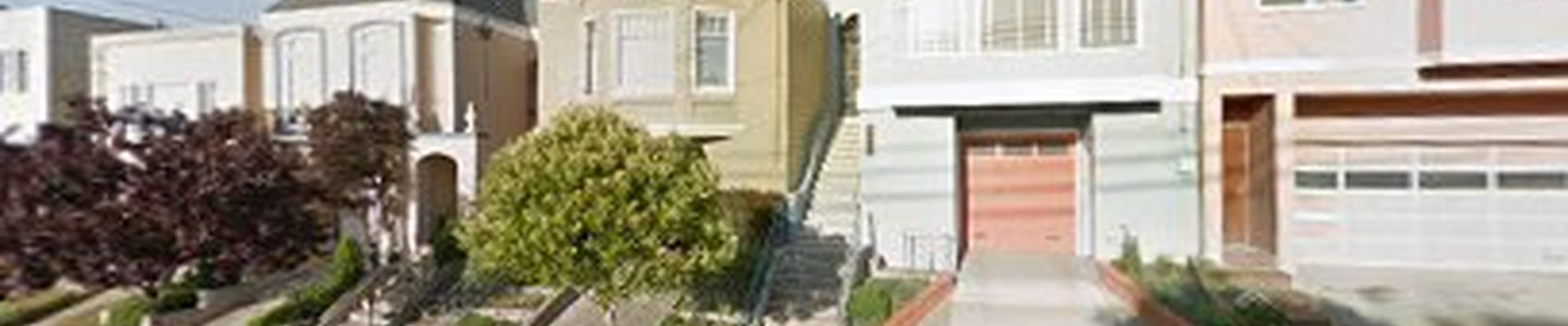 Power Pro Electricians