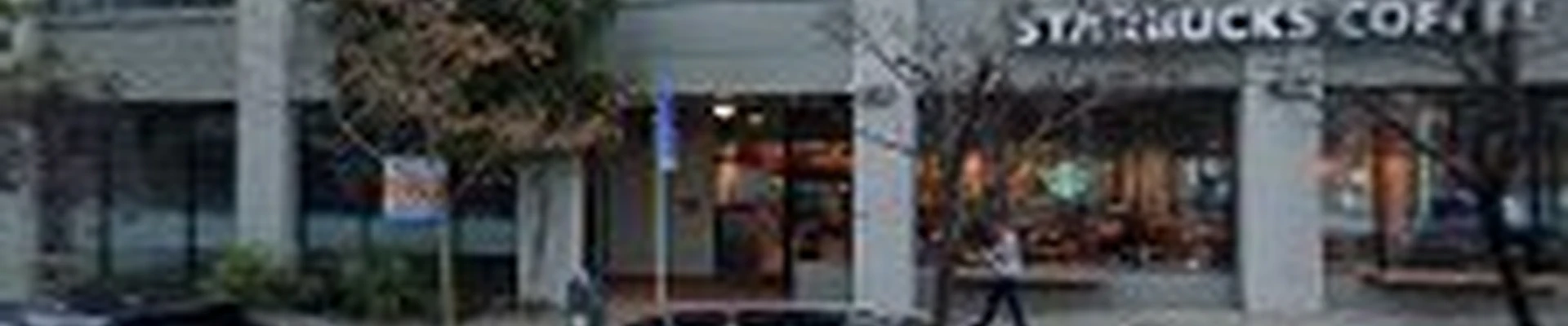 San Francisco Electrician & Wiring