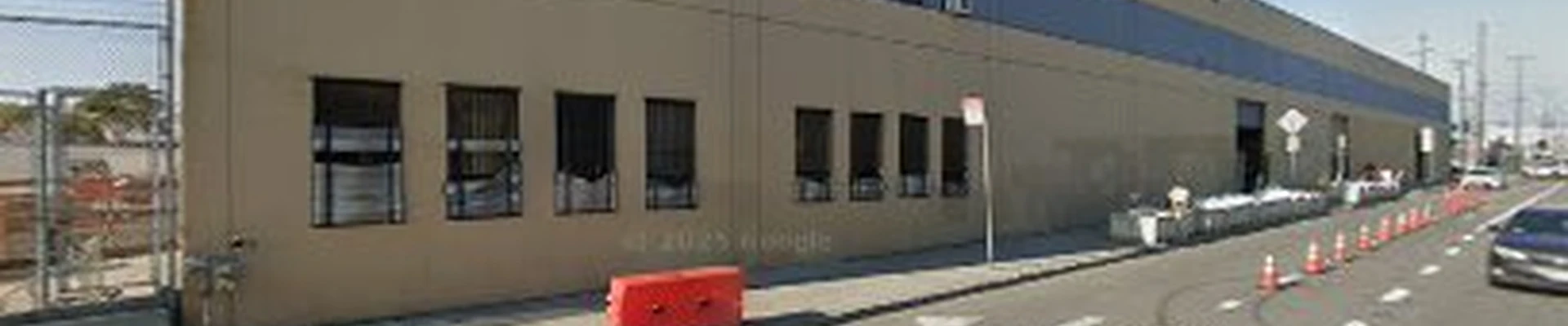 E J Weber Electric Co Inc