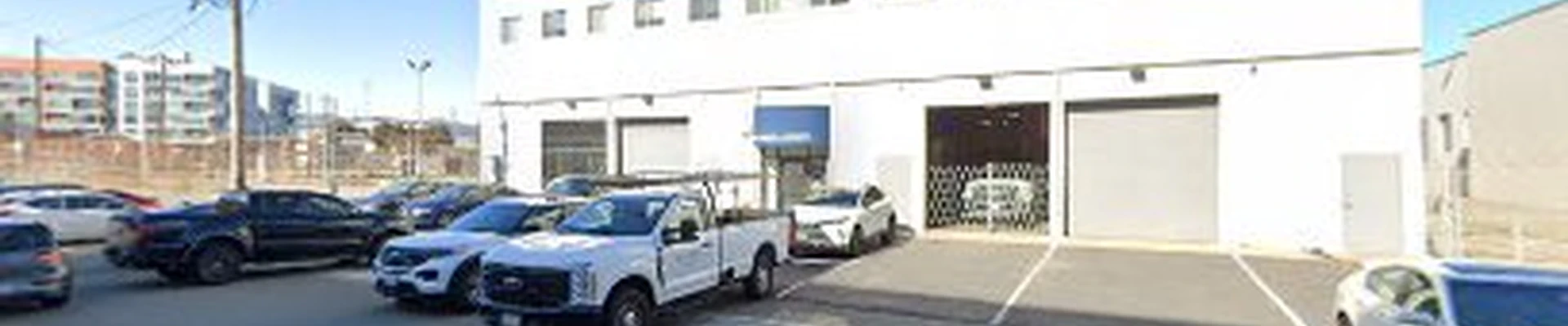Paganini Electric Corporation