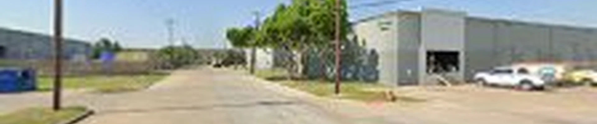 Lawton Commercial Services