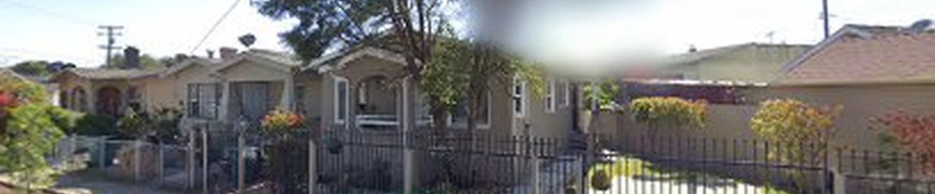 Power Pro Electricians