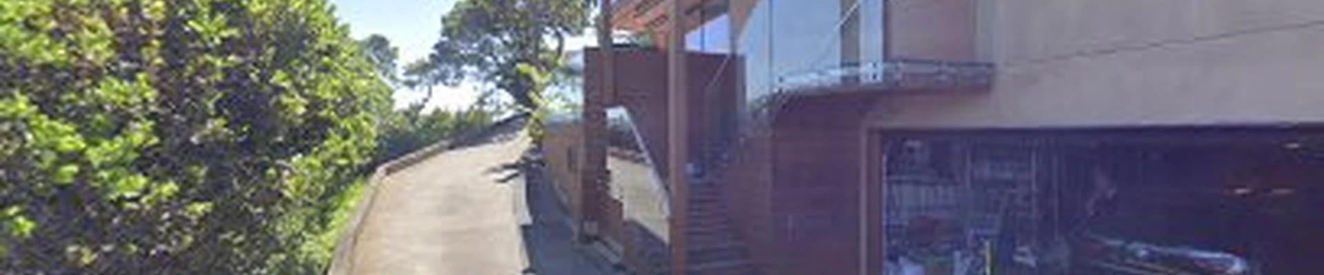 Belvedere Tiburon Electricians, Electrical Contractors