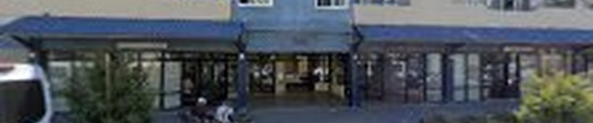 SGS Appliance Repair, INC