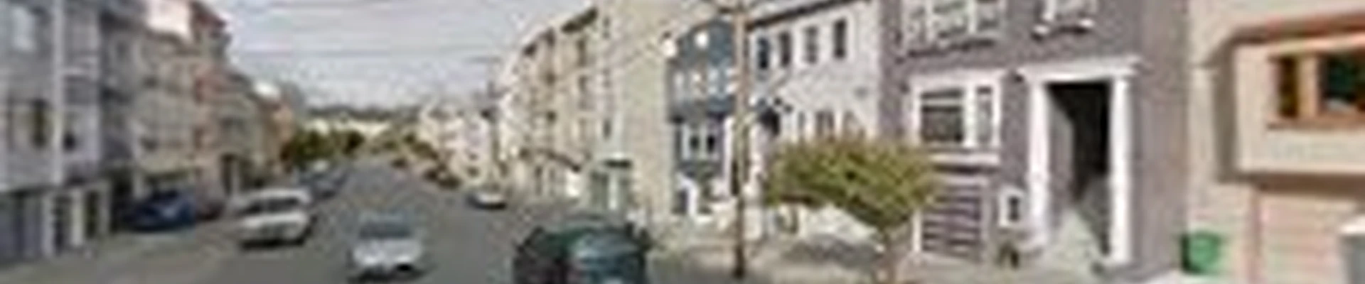 Quality Appliance Repair San Francisco LLC