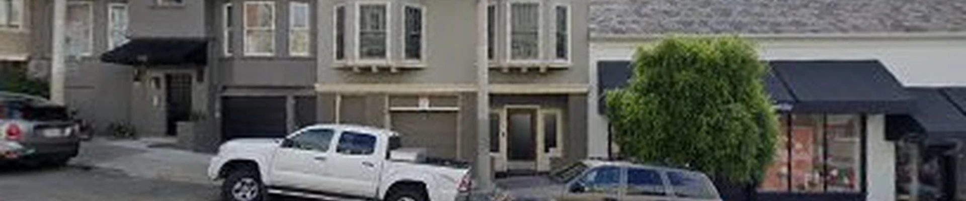 Spark & Wire Electricians