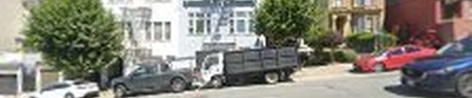 JEO Electric Corp. SF
