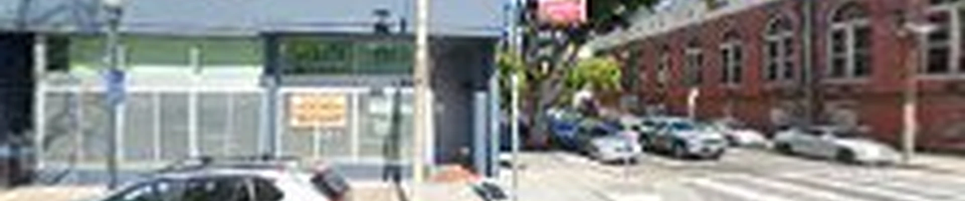 San Francisco Electrician Pros