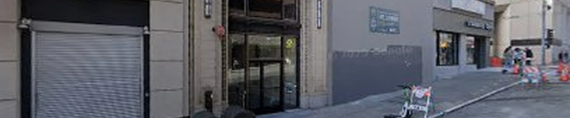 C&N Engineers Inc.