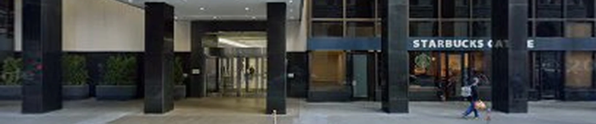Bhatia Associates Inc