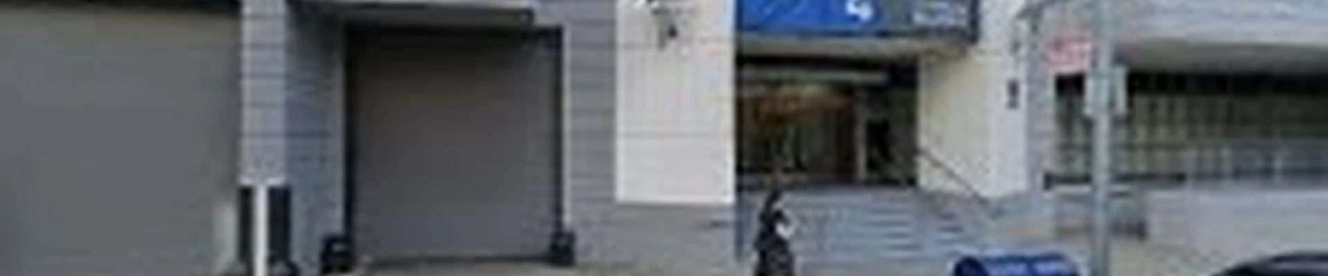 Av Appliance Store LLC