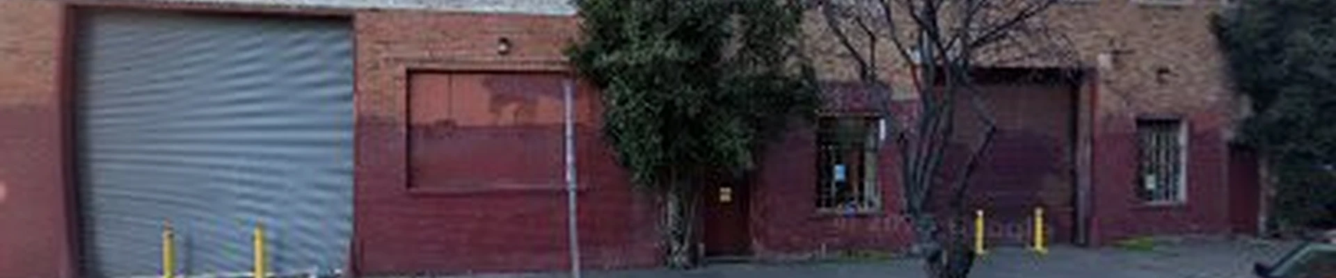 Oakland Appliance Services