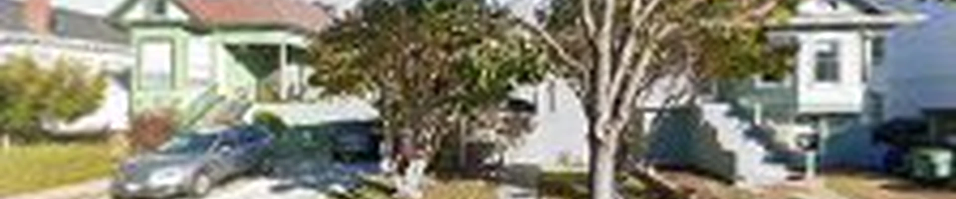 The East Bay Craftsman