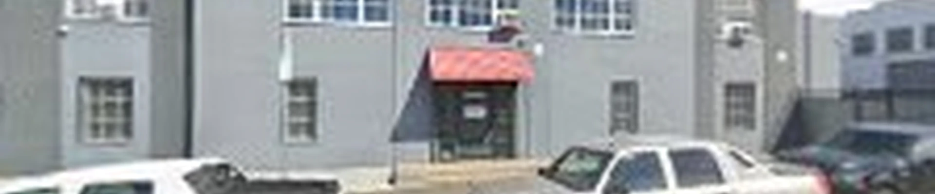 Cereske Electric Cable Co
