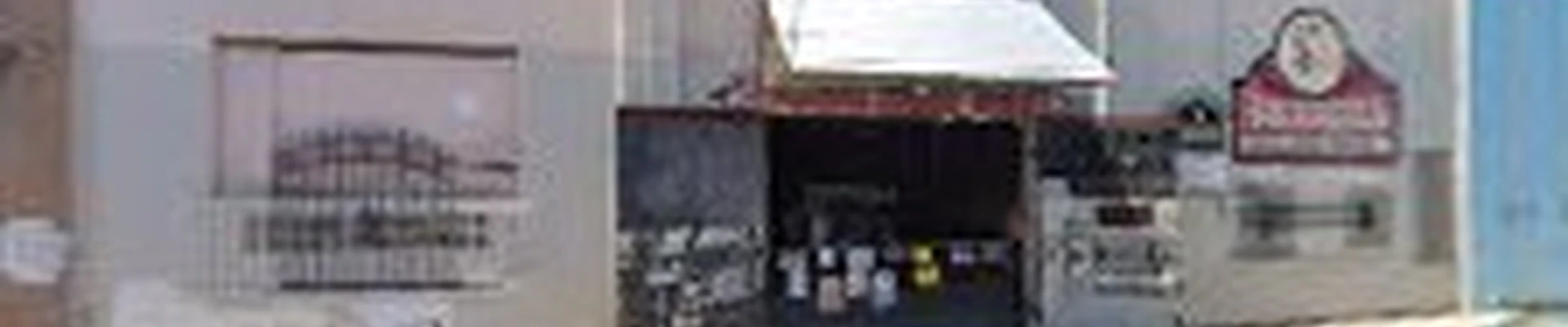 Neza Iron Works