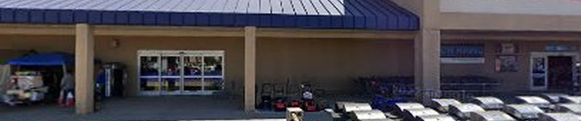 Duct Clean Commercial Sales Office