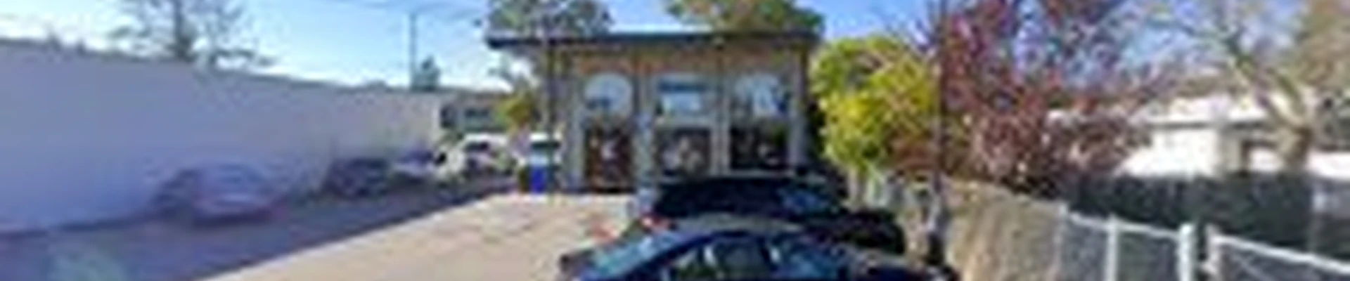 Integrity Electric Inc