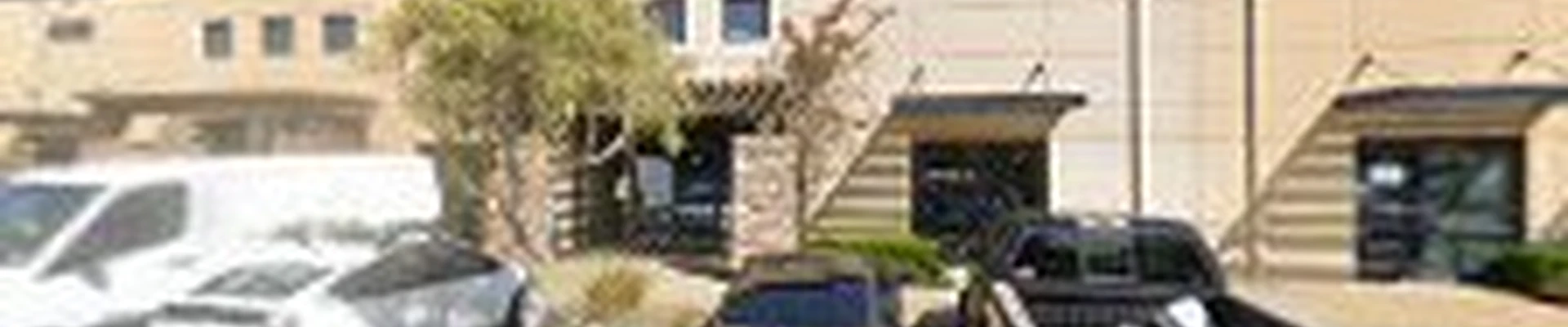 Rocky Hill Electric
