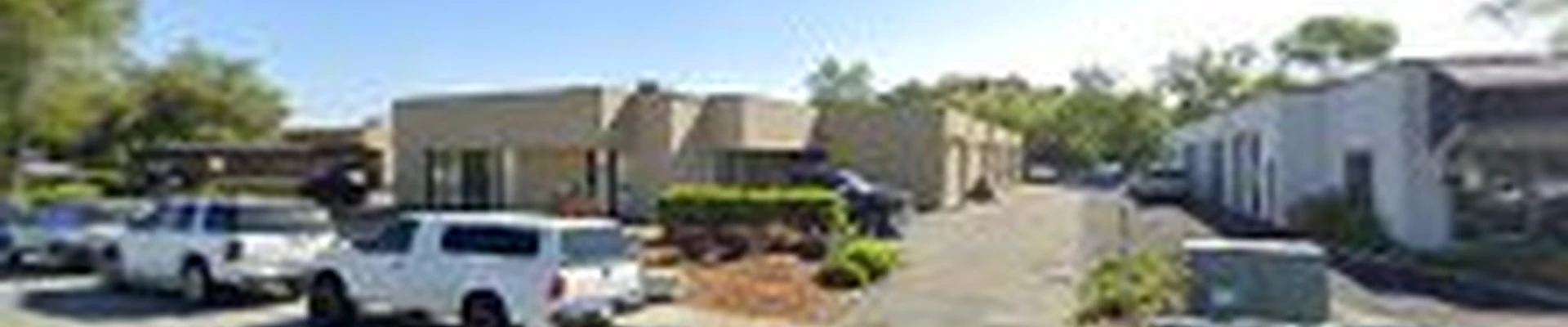 Thompson Electric