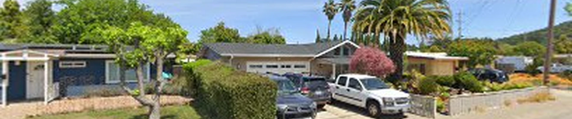 Powell Electric