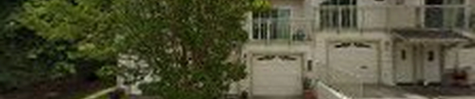 DB Pro Electric LLC