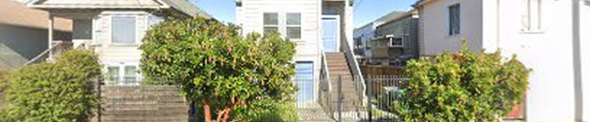 CA Best Services Inc