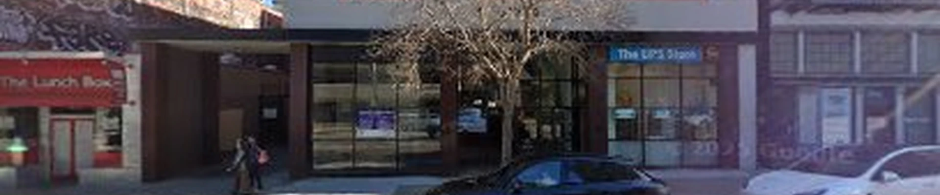 General Refrigeration Services Co