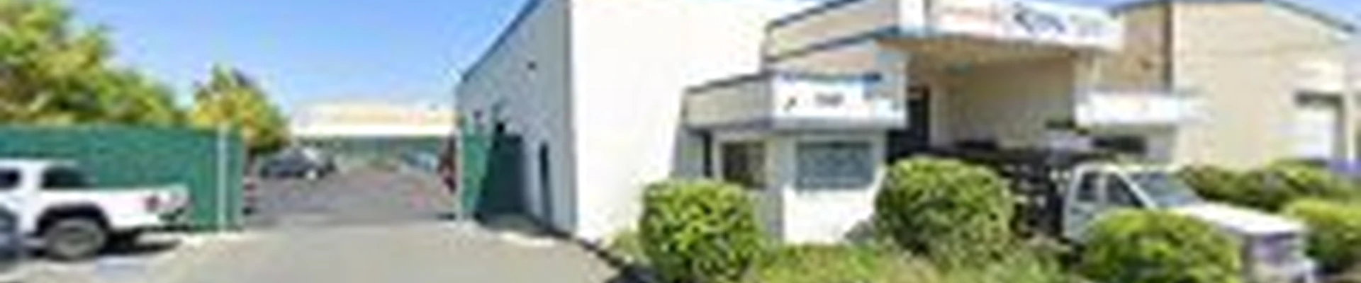 Royal Wholesale Electric