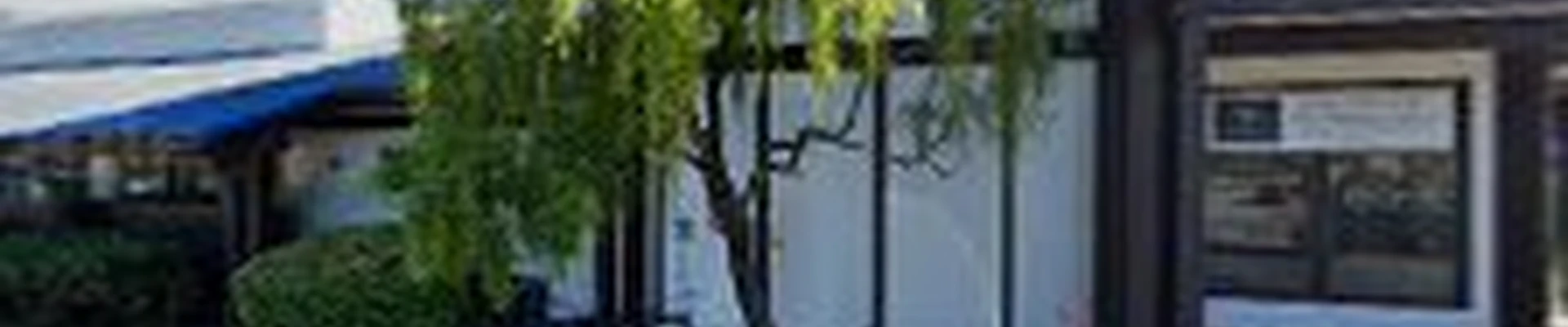 Schafer Electric Services, Inc
