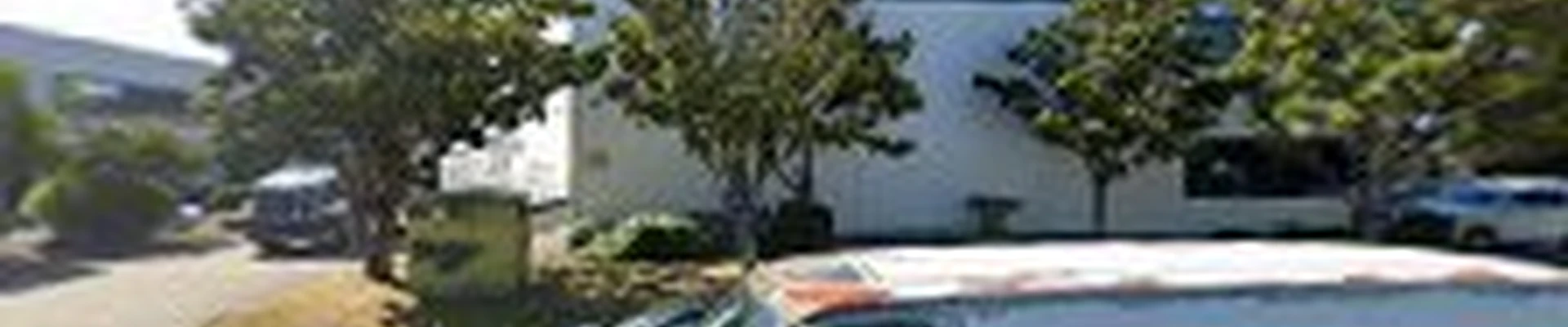 Towery Electric Inc