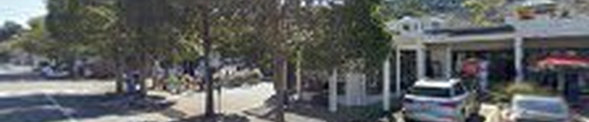 Denali Building Improvement LLC