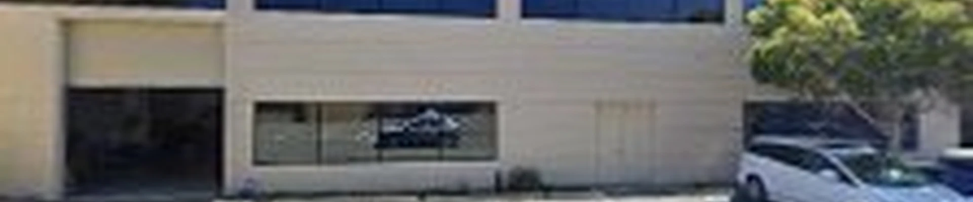 Laner Electric Supply Co Inc