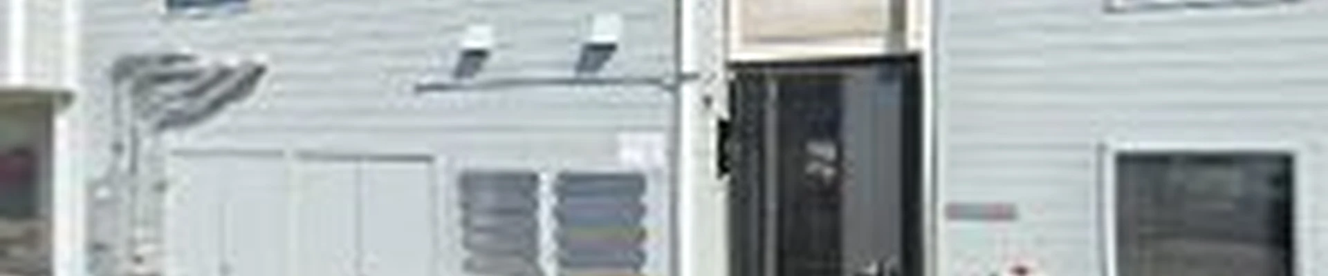 911 fridge